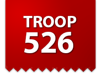 Troop 526